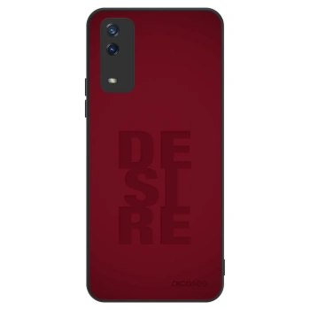 Husă pentru Vivo Y11s - Desire