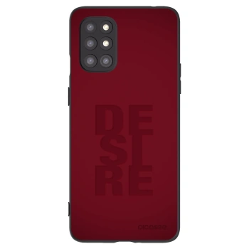Husă pentru OnePlus 8T - Desire