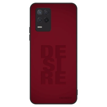Husă pentru Realme 8 5G - Desire