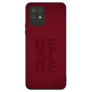 Husă pentru Realme 8i - Desire