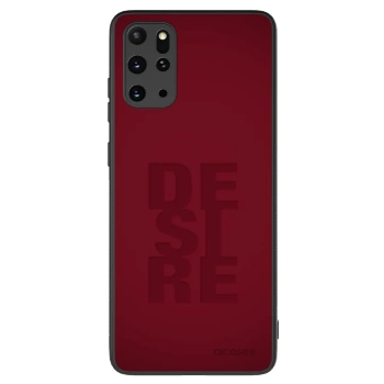 Husă pentru Samsung Galaxy S20+ G985F - Desire