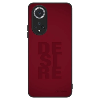 Husă pentru Huawei Nova 9 SE - Desire