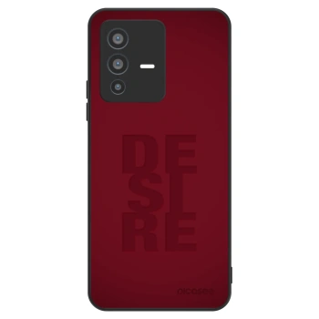 Husă pentru Vivo V23 5G - Desire