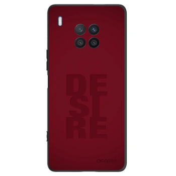 Husă pentru Honor 50 Lite - Desire