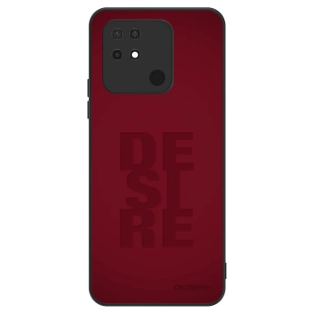 Husă pentru Xiaomi Redmi 10C - Desire