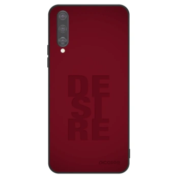 Husă pentru Huawei P20 Pro - Desire