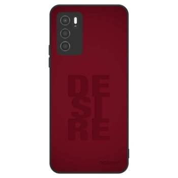 Husă pentru OPPO A16s - Desire