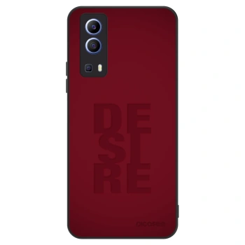 Husă pentru Vivo Y52 5G - Desire