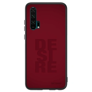 Husă pentru Honor 20 Pro - Desire