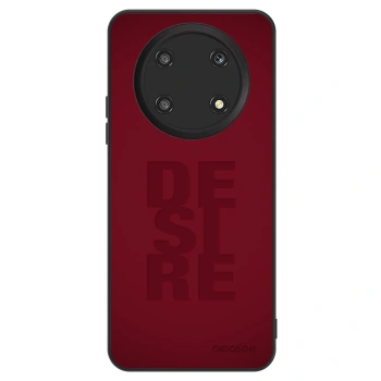 Husă pentru Honor Magic4 Lite 5G - Desire