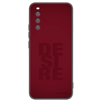 Husă pentru Sony Xperia 10 IV 5G - Desire