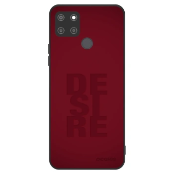 Husă pentru Realme C21Y - Desire