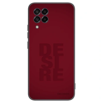 Husă pentru Samsung Galaxy M53 5G - Desire