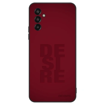 Husă pentru Samsung Galaxy M13 M135F - Desire