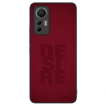 Husă pentru Xiaomi 12 Lite - Desire
