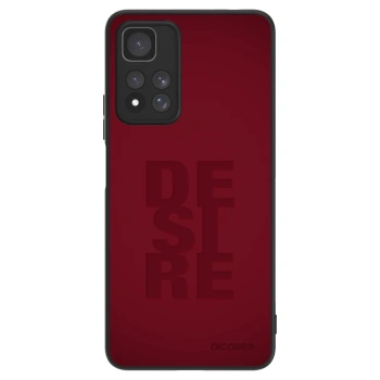 Husă pentru Xiaomi Redmi Note 11 Pro+ 5G - Desire