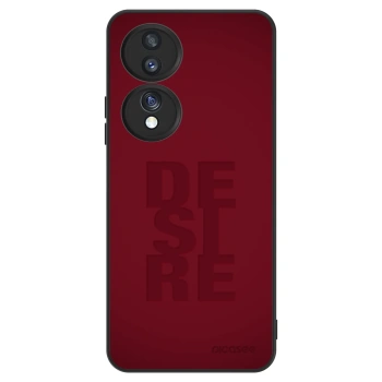 Husă pentru Honor 70 - Desire