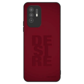 Husă pentru OPPO A94 5G - Desire