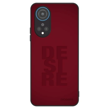 Husă pentru Honor X7 - Desire