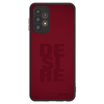 Picasee ULTIMATE CASE pentru Samsung Galaxy A23 A236B 5G - Desire