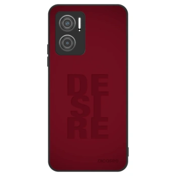 Husă pentru Xiaomi Redmi 10 5G - Desire