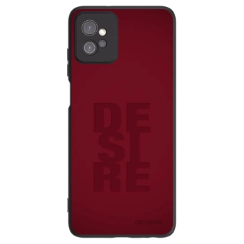 Husă pentru Motorola Moto G32 - Desire