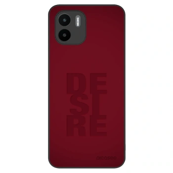 Husă pentru Xiaomi Redmi A1 - Desire