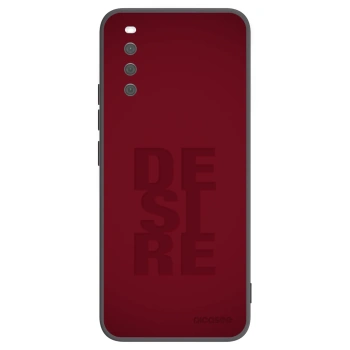 Husă pentru Sony Xperia 10 III - Desire