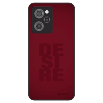 Husă pentru Xiaomi Poco X5 Pro - Desire