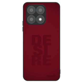 Husă pentru Honor X8a - Desire