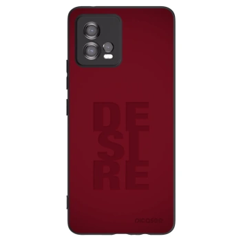 Husă pentru Motorola Moto G72 - Desire