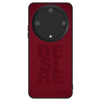 Husă pentru Honor Magic5 Lite 5G - Desire
