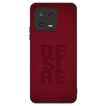 Husă pentru Xiaomi 13 Pro - Desire