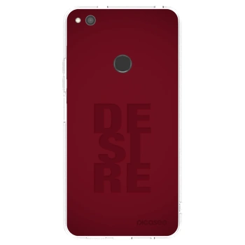 Husă pentru Huawei P9 Lite 2017 - Desire