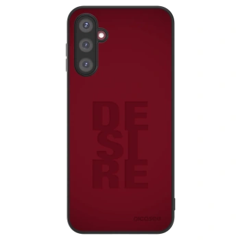 Picasee ULTIMATE CASE pentru Samsung Galaxy A14 5G A146P - Desire