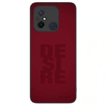 Husă pentru Xiaomi Redmi 12C - Desire