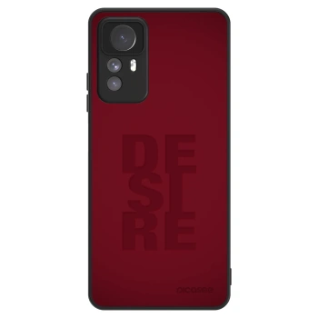 Husă pentru Xiaomi Redmi Note 12S - Desire
