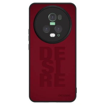 Husă pentru Honor Magic5 Pro - Desire