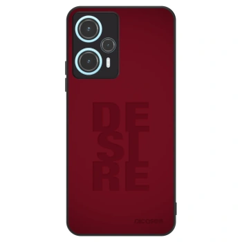Husă pentru Xiaomi Poco F5 - Desire