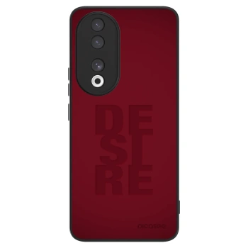 Husă pentru Honor 90 5G - Desire