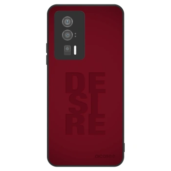 Husă pentru Xiaomi Poco F5 Pro 5G - Desire