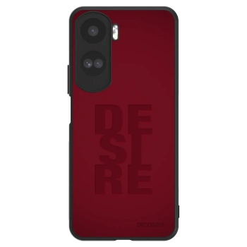 Husă pentru Honor 90 Lite 5G - Desire