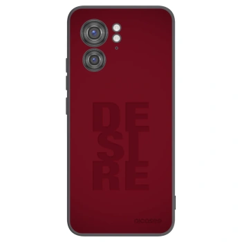 Husă pentru Motorola Edge 40 - Desire