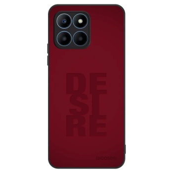 Husă pentru Honor 70 Lite - Desire