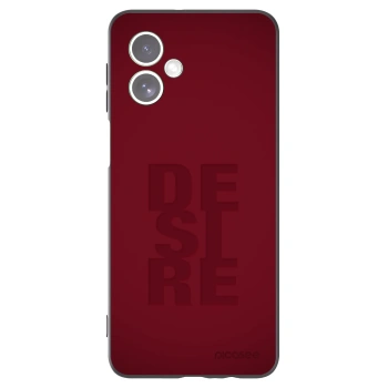 Husă pentru Motorola Moto G54 5G - Desire