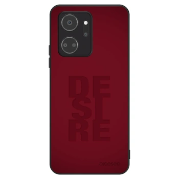 Husă pentru Honor X7a - Desire