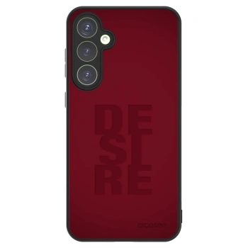 Picasee ULTIMATE CASE pentru Samsung Galaxy S23 FE S711B - Desire