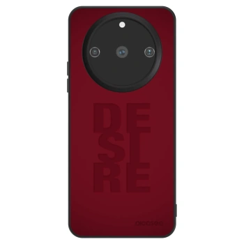 Husă pentru Realme 11 Pro+ - Desire