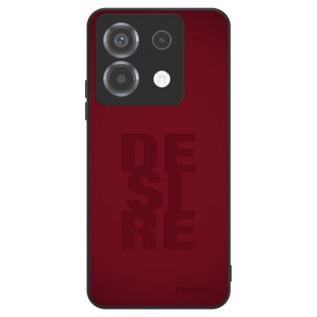 Husă pentru Xiaomi Poco X6 - Desire