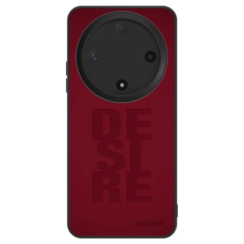 Husă pentru Honor Magic6 Lite 5G - Desire